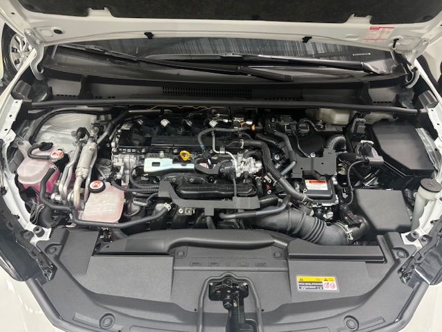 PHV 2.0  第10張相片