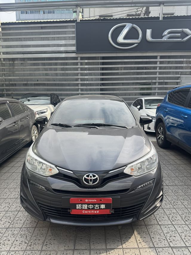 VIOS 1.5  第2張相片
