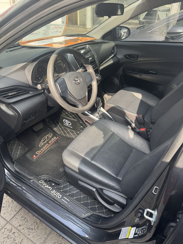 VIOS 1.5  第3張相片