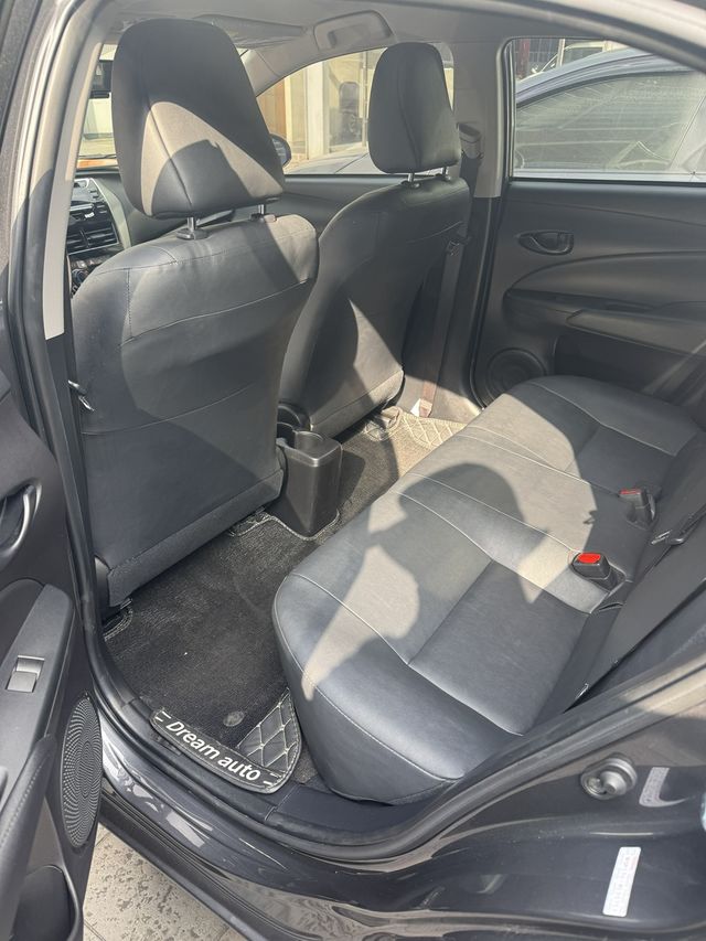 VIOS 1.5  第4張相片