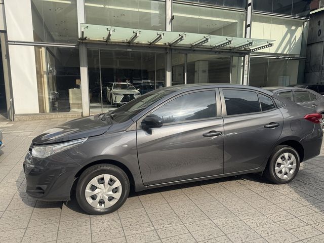VIOS 1.5  第5張相片