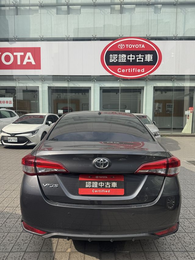 VIOS 1.5  第6張相片