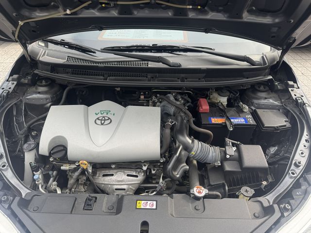 VIOS 1.5  第8張相片