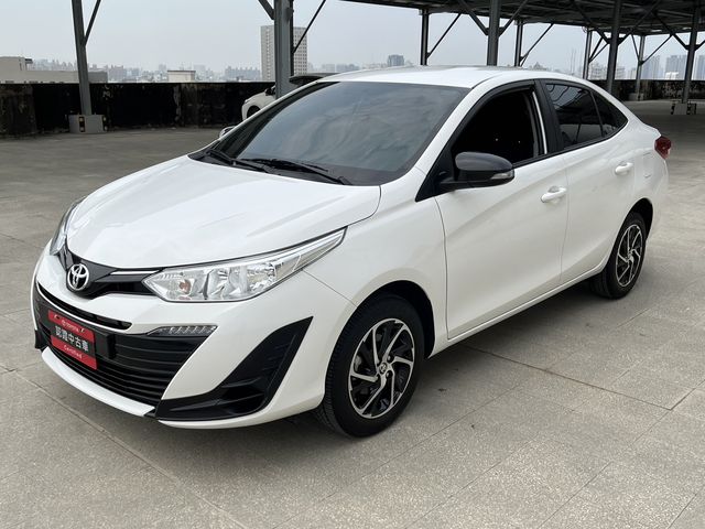 VIOS 1.5  第1張相片