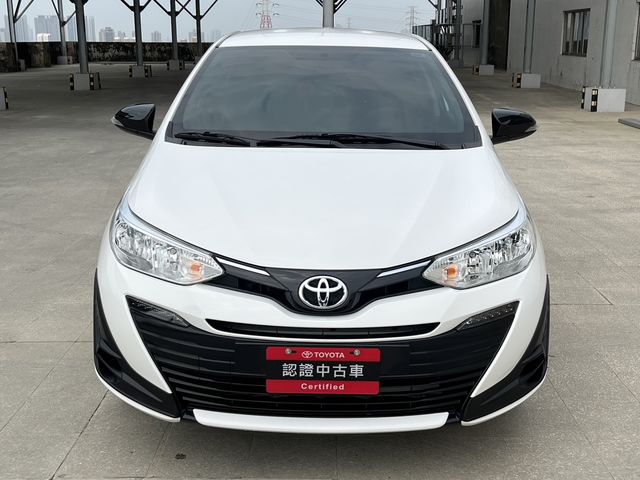 VIOS 1.5  第2張相片