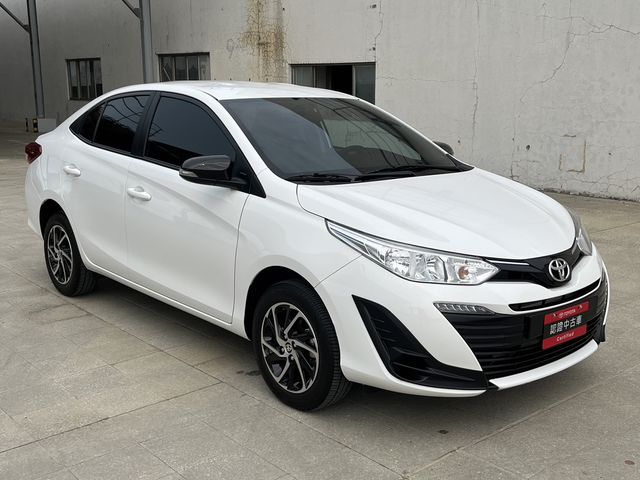 VIOS 1.5  第3張相片