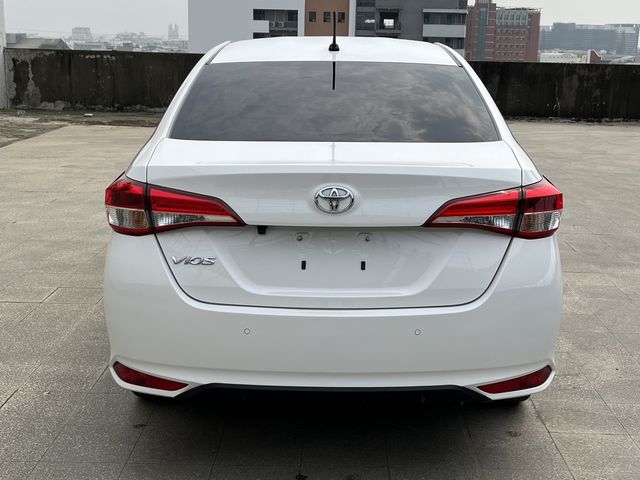 VIOS 1.5  第6張相片