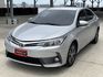 ALTIS 1.8  第1張縮圖