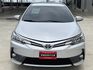 ALTIS 1.8  第2張縮圖