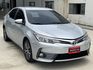 ALTIS 1.8  第3張縮圖