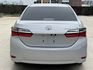 ALTIS 1.8  第6張縮圖