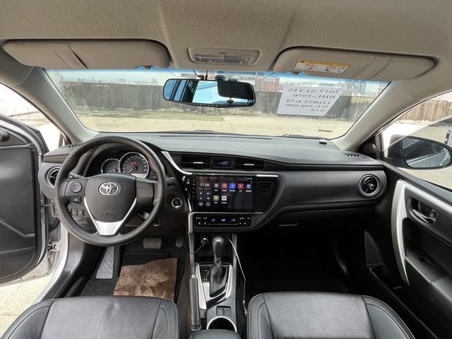ALTIS 1.8  第7張相片