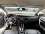 ALTIS 1.8  第7張縮圖