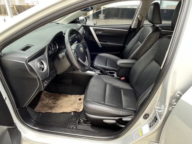 ALTIS 1.8  第8張相片