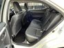 ALTIS 1.8  第9張縮圖