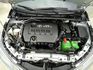 ALTIS 1.8  第10張縮圖