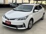 ALTIS 1.8  第1張縮圖