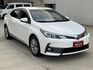 ALTIS 1.8  第3張縮圖