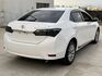 ALTIS 1.8  第5張縮圖