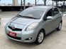 YARIS 1.5  第1張縮圖