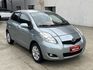 YARIS 1.5  第3張縮圖