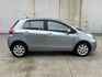 YARIS 1.5  第4張縮圖