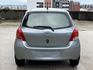 YARIS 1.5  第6張縮圖