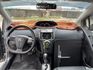 YARIS 1.5  第7張縮圖