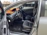 YARIS 1.5  第8張縮圖