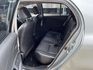 YARIS 1.5  第9張縮圖