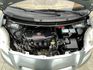 YARIS 1.5  第10張縮圖