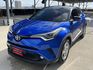 C-HR 1.2  第1張縮圖