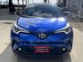 C-HR 1.2  第2張縮圖