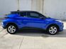 C-HR 1.2  第4張縮圖