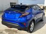 C-HR 1.2  第5張縮圖