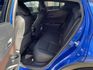 C-HR 1.2  第9張縮圖
