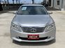 CAMRY 2.0  第2張縮圖