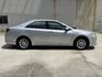 CAMRY 2.0  第4張縮圖