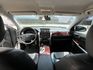 CAMRY 2.0  第7張縮圖