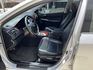CAMRY 2.0  第8張縮圖