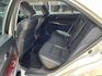 CAMRY 2.0  第9張縮圖