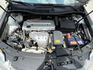 CAMRY 2.0  第10張縮圖