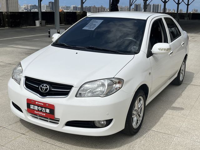 VIOS 1.5  第1張相片
