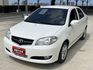 VIOS 1.5  第1張縮圖