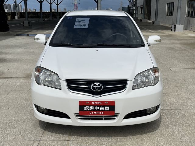 VIOS 1.5  第2張相片