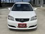 VIOS 1.5  第2張縮圖