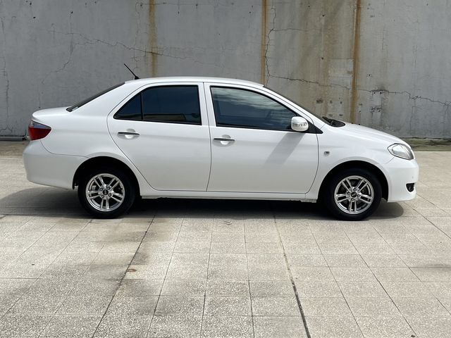 VIOS 1.5  第4張相片