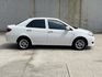 VIOS 1.5  第4張縮圖