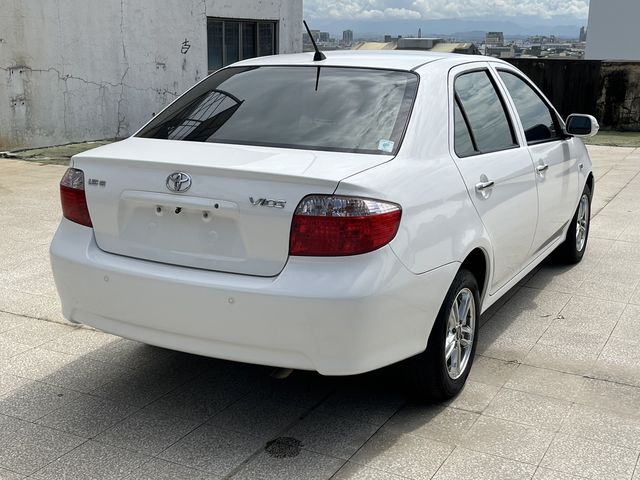 VIOS 1.5  第5張相片