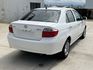 VIOS 1.5  第5張縮圖